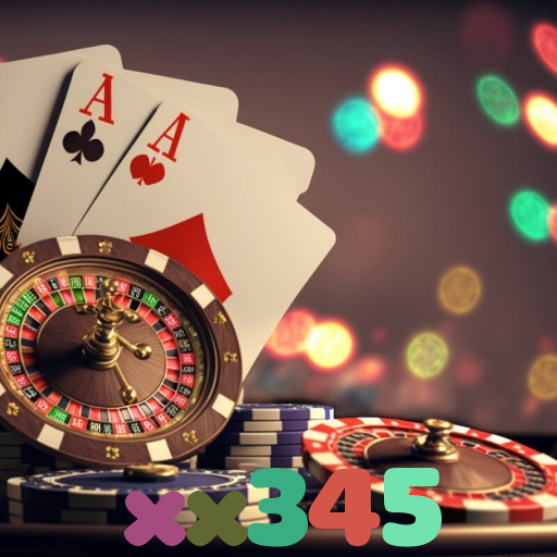 A Magia dos Jogos de Fantasia na xx345