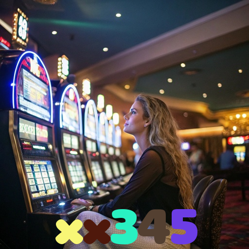 A Magia dos Jogos de Fantasia na xx345