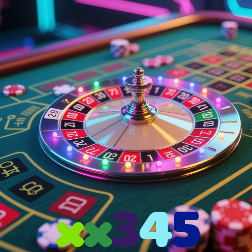 A Magia dos Jogos de Fantasia na xx345
