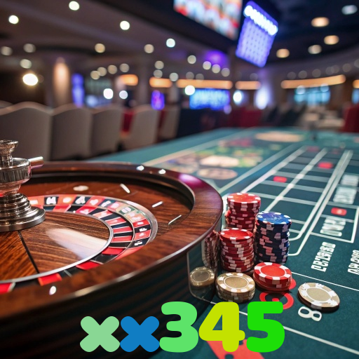 A Magia dos Jogos de Fantasia na xx345