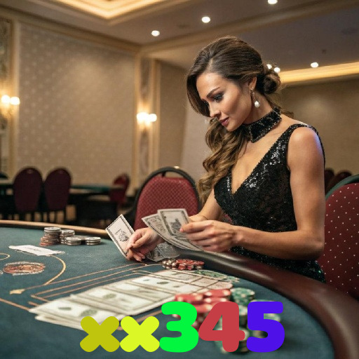 A Magia dos Jogos de Fantasia na xx345