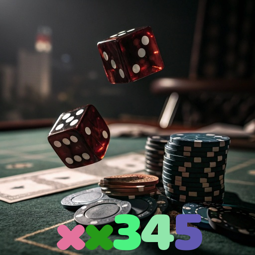 A Magia dos Jogos de Fantasia na xx345
