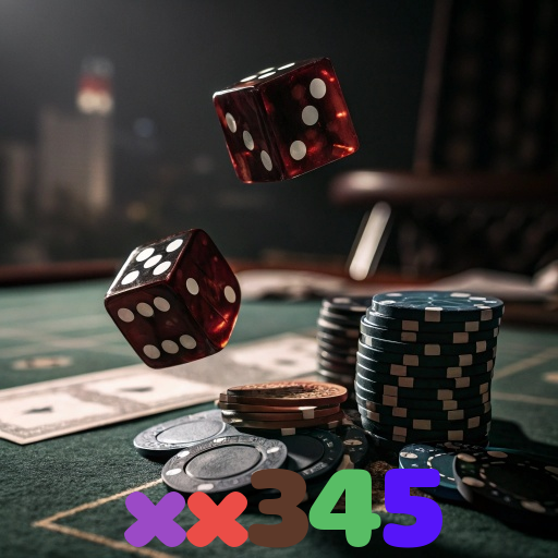 A Magia dos Jogos de Fantasia na xx345