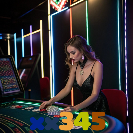 A Magia dos Jogos de Fantasia na xx345