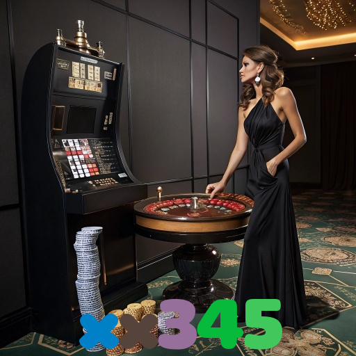 A Magia dos Jogos de Fantasia na xx345