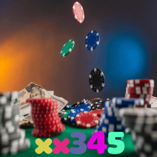 A Magia dos Jogos de Fantasia na xx345