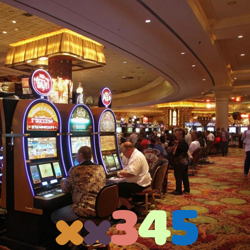 A Magia dos Jogos de Fantasia na xx345