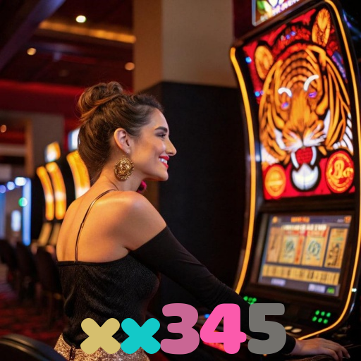 A Magia dos Jogos de Fantasia na xx345
