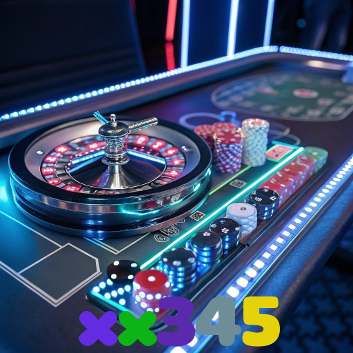 A Magia dos Jogos de Fantasia na xx345