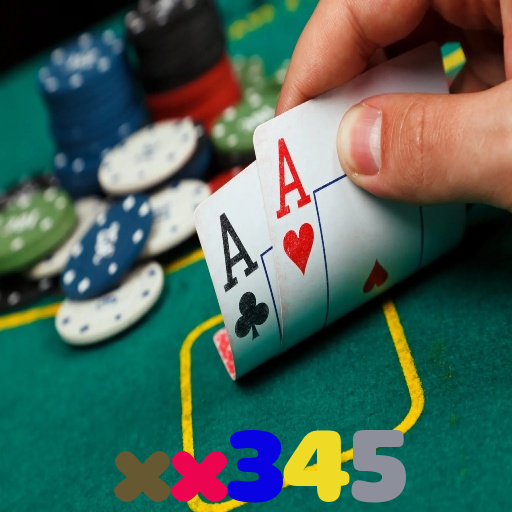 A Magia dos Jogos de Fantasia na xx345
