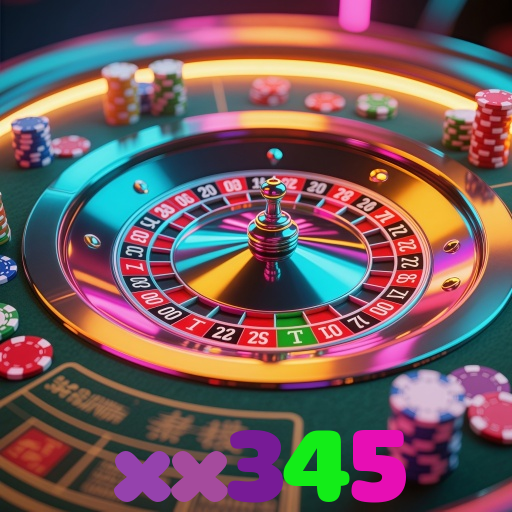 A Magia dos Jogos de Fantasia na xx345