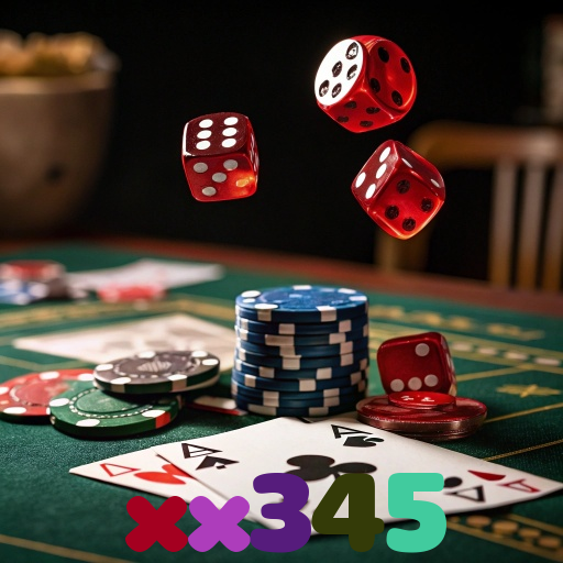 A Magia dos Jogos de Fantasia na xx345