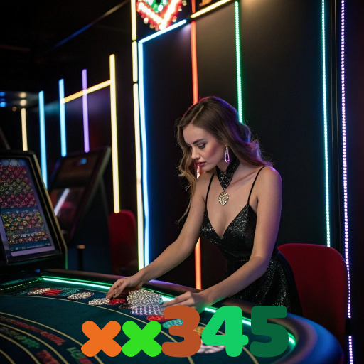 A Magia dos Jogos de Fantasia na xx345