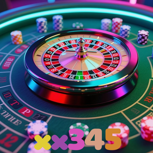 A Magia dos Jogos de Fantasia na xx345