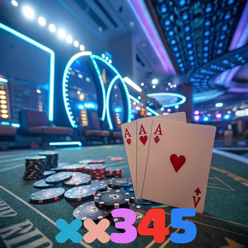 A Magia dos Jogos de Fantasia na xx345