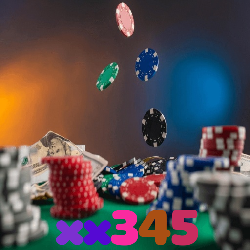 A Magia dos Jogos de Fantasia na xx345