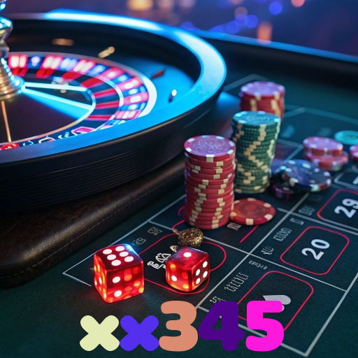 A Magia dos Jogos de Fantasia na xx345