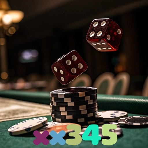 A Magia dos Jogos de Fantasia na xx345