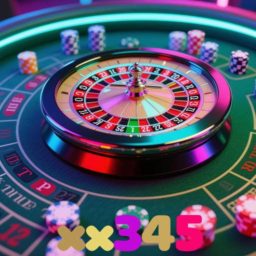 A Magia dos Jogos de Fantasia na xx345
