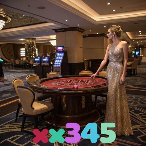 A Magia dos Jogos de Fantasia na xx345