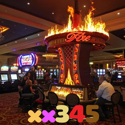 A Magia dos Jogos de Fantasia na xx345