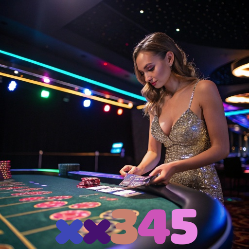 A Magia dos Jogos de Fantasia na xx345