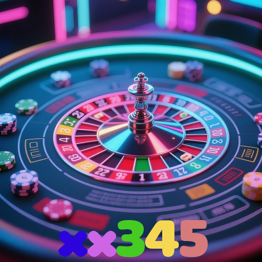 A Magia dos Jogos de Fantasia na xx345