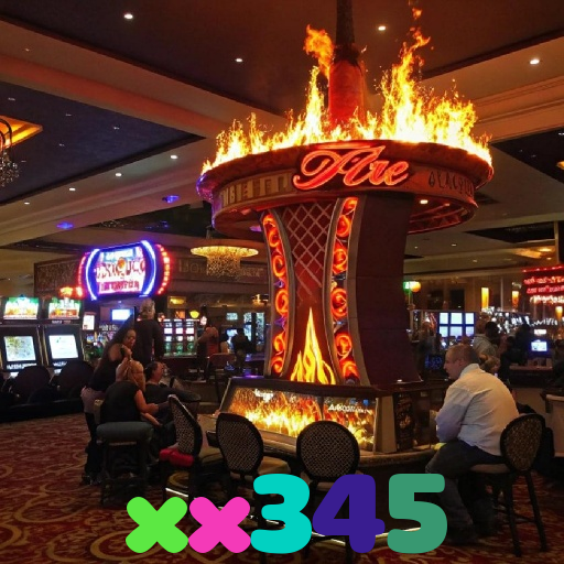 A Magia dos Jogos de Fantasia na xx345