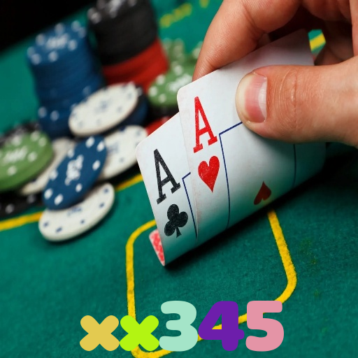 A Magia dos Jogos de Fantasia na xx345
