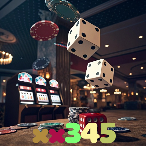 A Magia dos Jogos de Fantasia na xx345