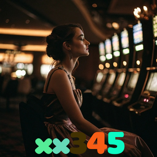 A Magia dos Jogos de Fantasia na xx345