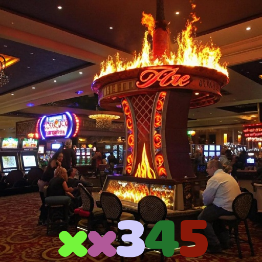 A Magia dos Jogos de Fantasia na xx345