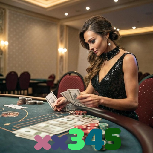 A Magia dos Jogos de Fantasia na xx345