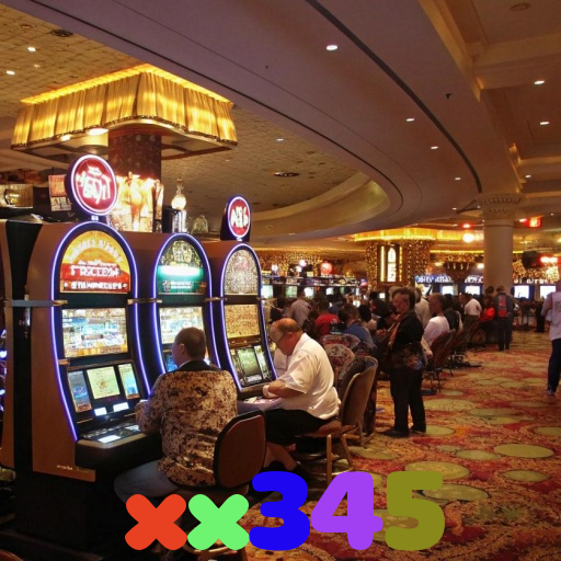 A Magia dos Jogos de Fantasia na xx345