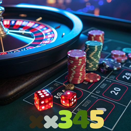 A Magia dos Jogos de Fantasia na xx345
