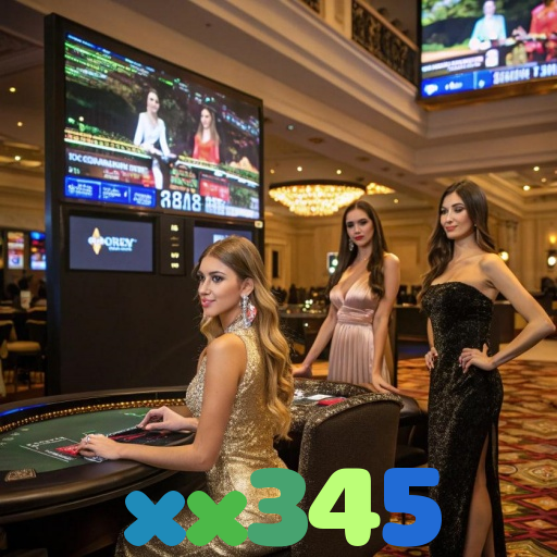 A Magia dos Jogos de Fantasia na xx345