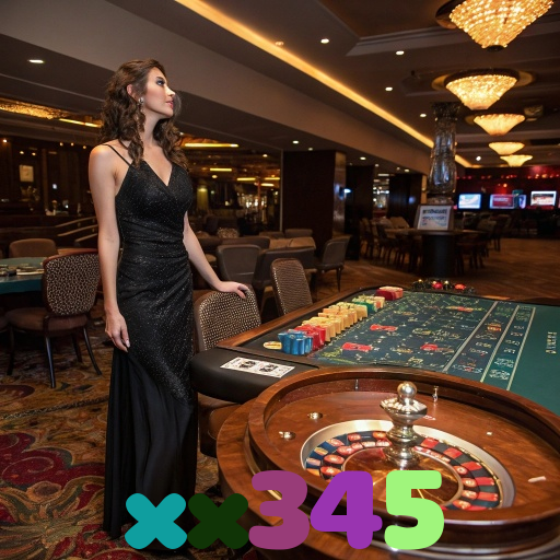 A Magia dos Jogos de Fantasia na xx345