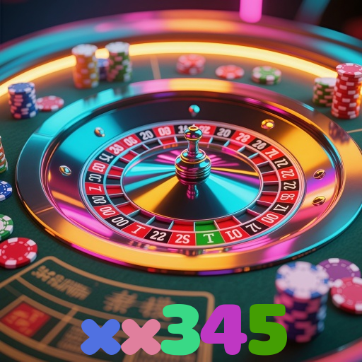 A Magia dos Jogos de Fantasia na xx345