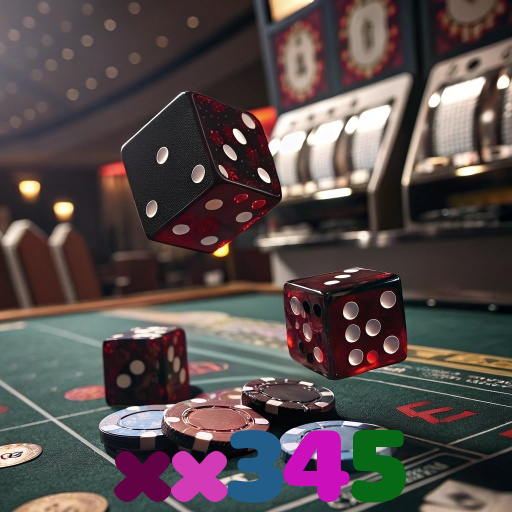 A Magia dos Jogos de Fantasia na xx345