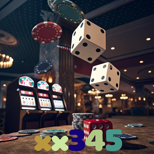 A Magia dos Jogos de Fantasia na xx345
