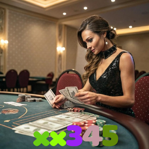 A Magia dos Jogos de Fantasia na xx345