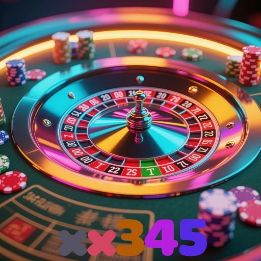 A Magia dos Jogos de Fantasia na xx345