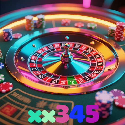 A Magia dos Jogos de Fantasia na xx345
