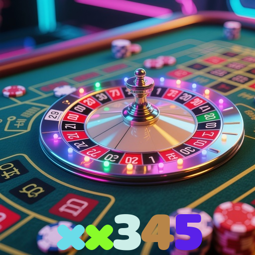 A Magia dos Jogos de Fantasia na xx345
