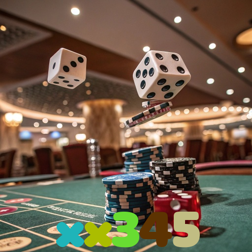 A Magia dos Jogos de Fantasia na xx345