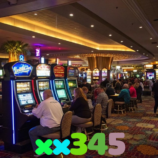 A Magia dos Jogos de Fantasia na xx345