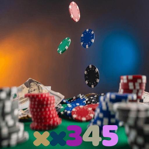 A Magia dos Jogos de Fantasia na xx345