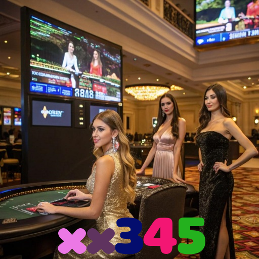A Magia dos Jogos de Fantasia na xx345