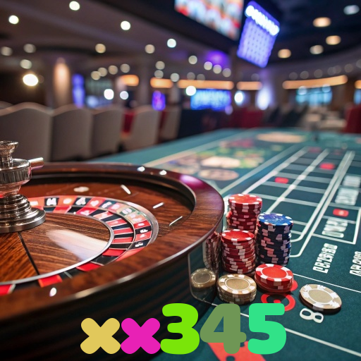 A Magia dos Jogos de Fantasia na xx345
