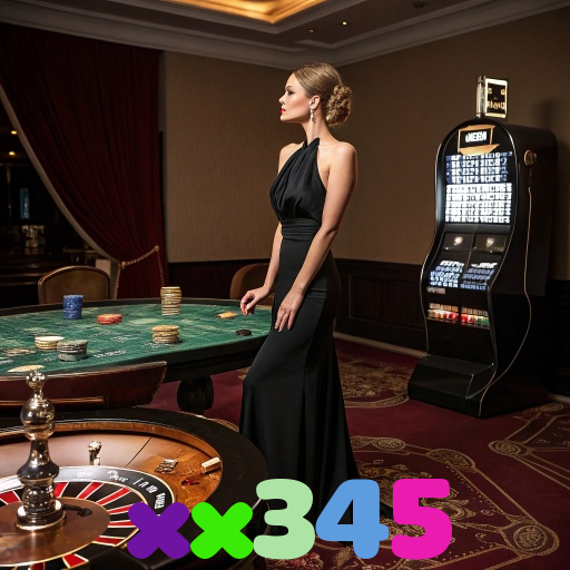 A Magia dos Jogos de Fantasia na xx345